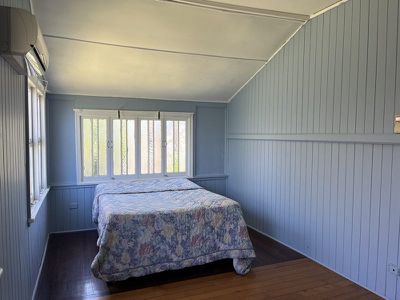 14 William Street, Kingaroy