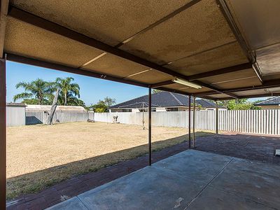 242 Armadale Road, Kewdale