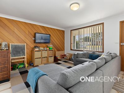 27 Duncan Street, Vincentia