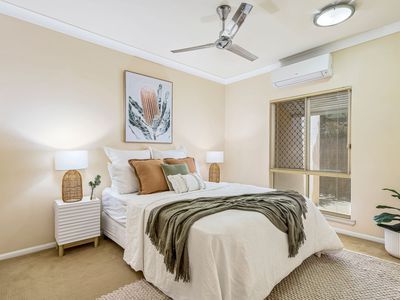 51 Barnes Street, Earlville