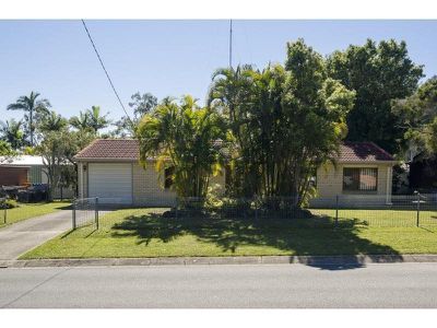 3 Cambuca Court, Tewantin