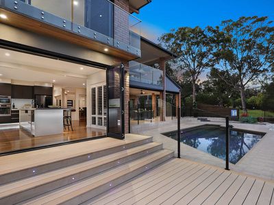 3 Schirrmann Drive, Maroochydore
