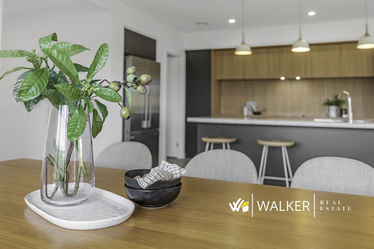 12 Solar Boulevard, Kyabram