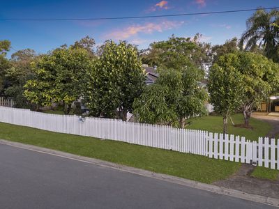 16 Michael Street, Ellen Grove
