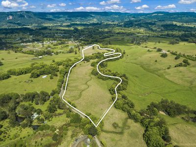 Nimbin