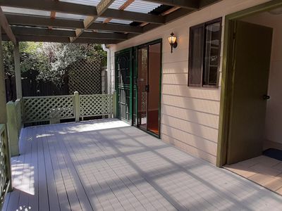 13 Marinea Street, Arncliffe