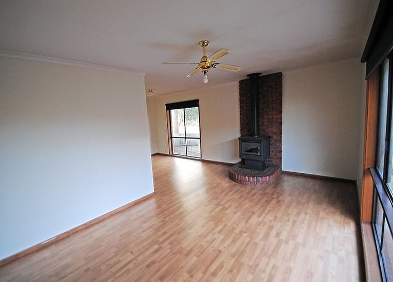 19 Shirva Crescent, Portland