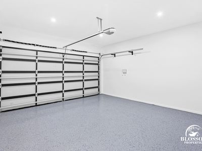 18 Bat Street, Box Hill