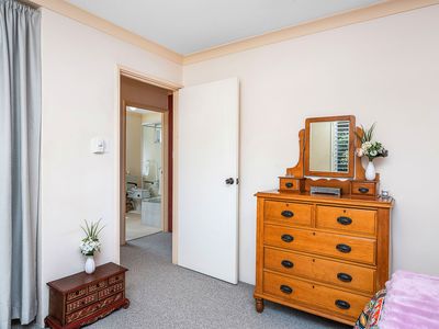 268 Flamborough Street, Doubleview