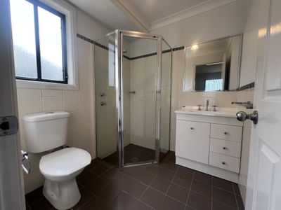 1 / 36 Dalton Street, Dubbo