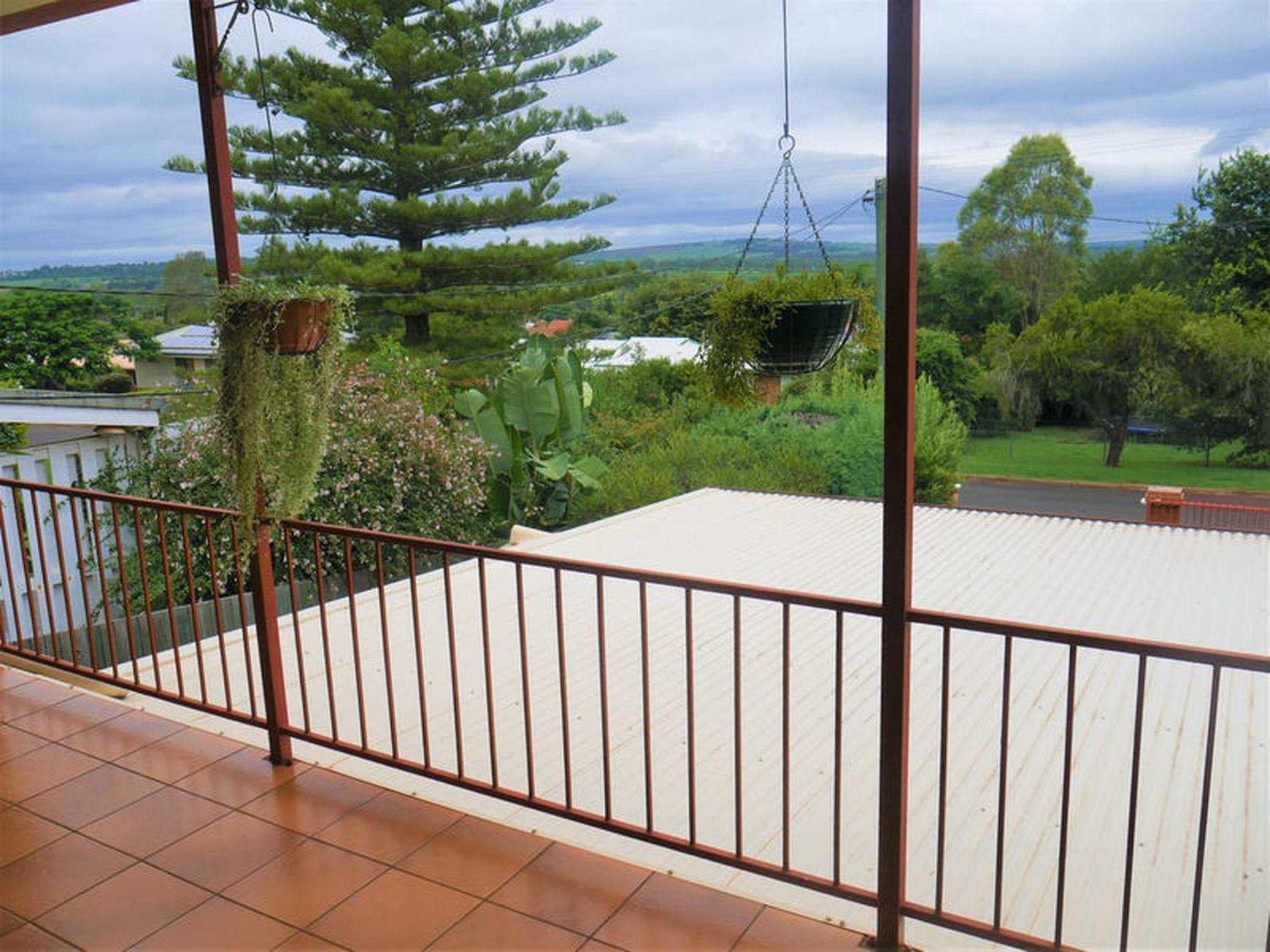 20 Carroll Street, Kingaroy