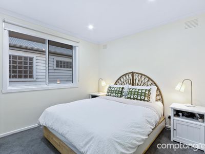 1 Railway Place, Williamstown