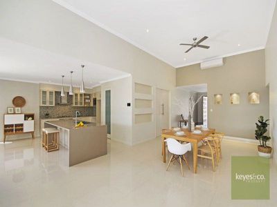 9 Broadwater Terrace, Idalia