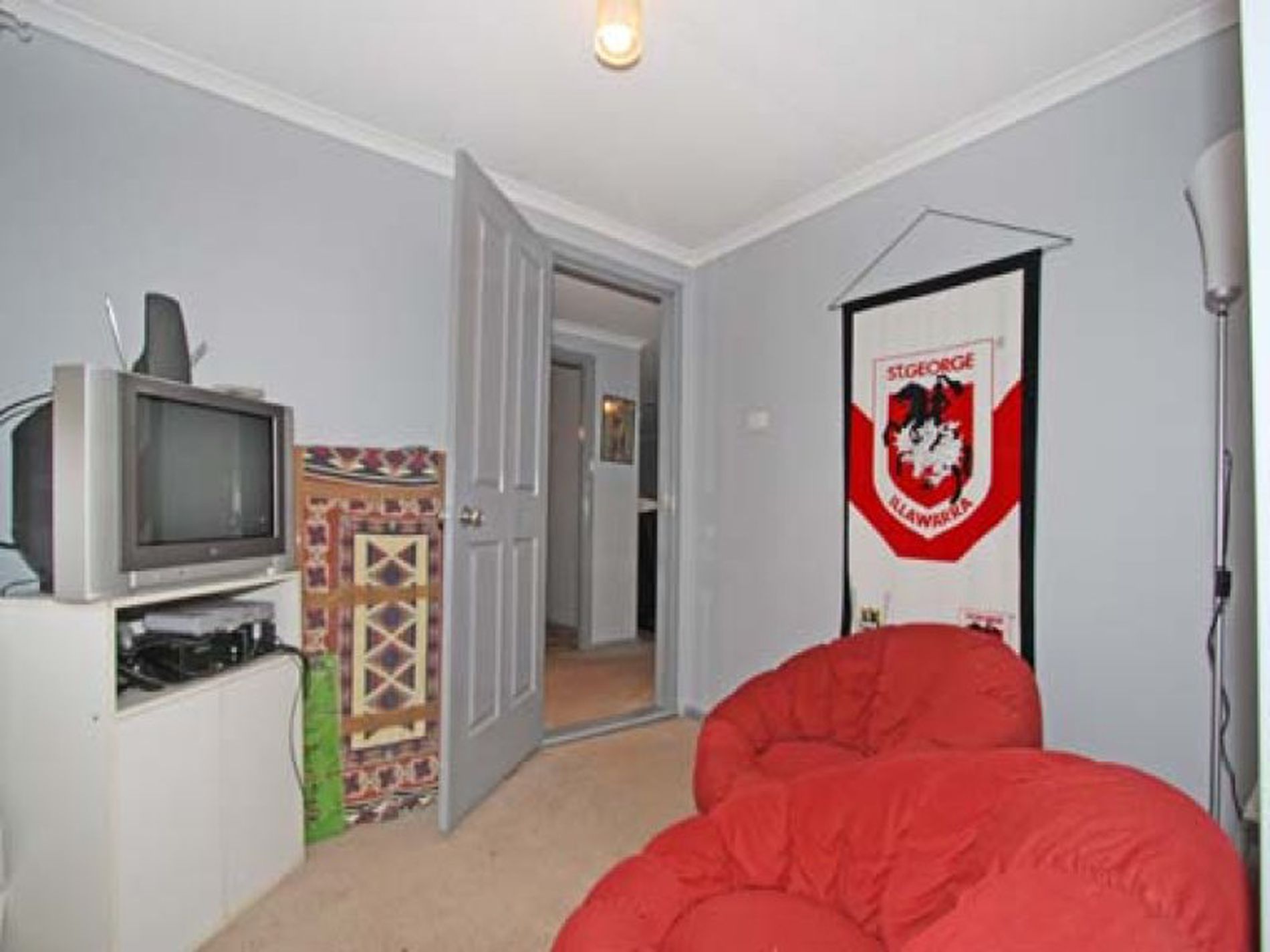 164 Hare Street, Kalgoorlie