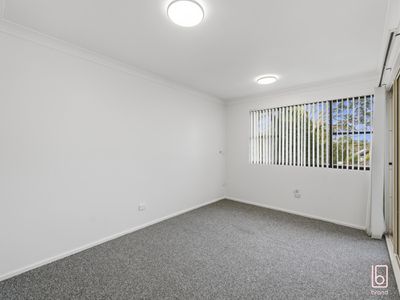 1A Annabel Avenue, Lake Munmorah