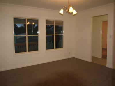 14 John Street, Smithton