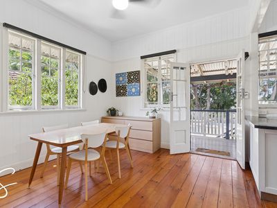 7 Evenwood Street, Coopers Plains