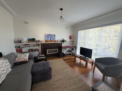 4 Henry Street, Warrnambool