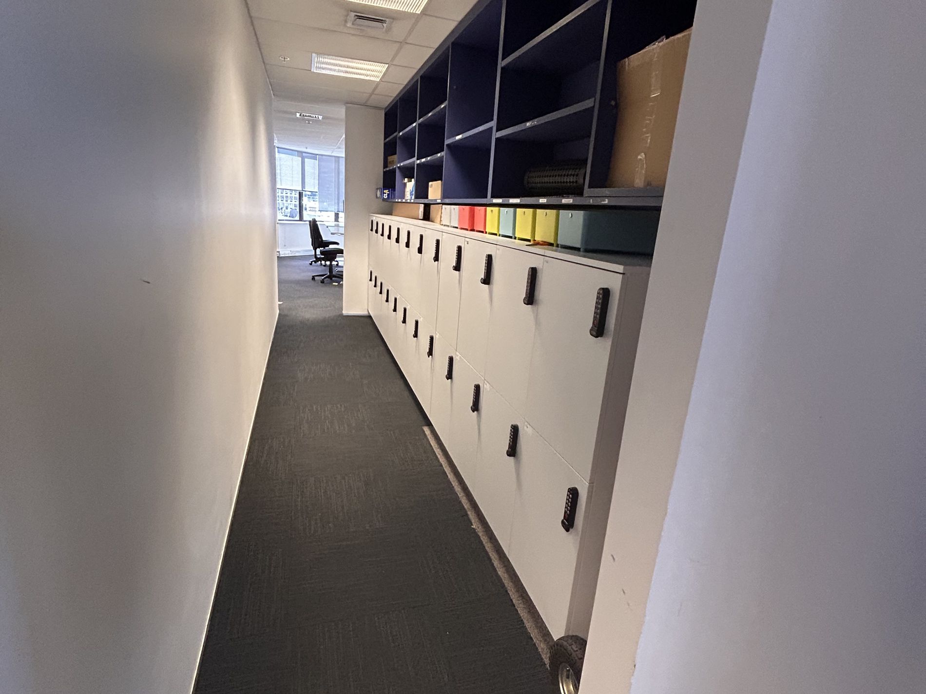 481 Moray Place, Dunedin Central