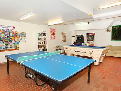 24 / 7-9 Juan Street, Alexandra Headland