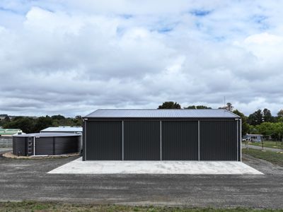 228 Wallace Street, Braidwood