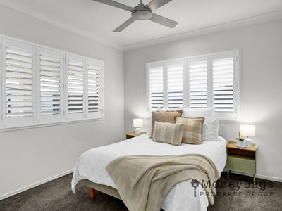 6 Moonie Crescent, Jimboomba