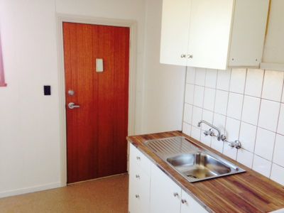 2 / 75 Thorburn Street, Bell Park