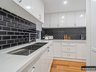 33A David Street, Yokine