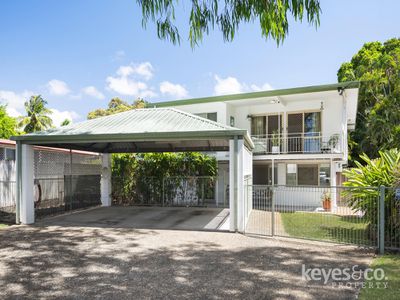12 Mays Court, Aitkenvale