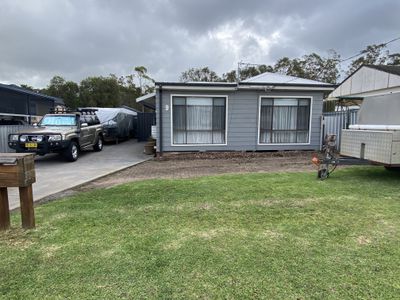9 Velinda Street, Edgeworth