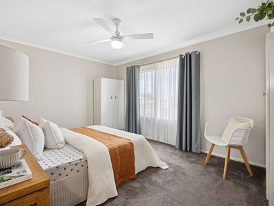 21 Old Honeypot Road, Port Noarlunga