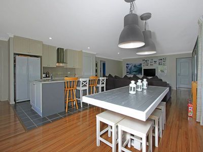 7 Wilga Place, Ulladulla