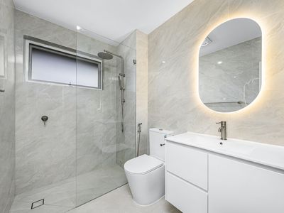 5 / 34 Alice Street, Wiley Park