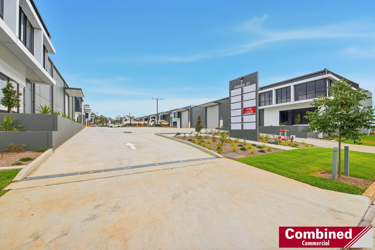 7 / 30 Southwell Road, Oran Park