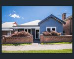 114 Mort Street, Lithgow