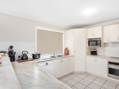 4 Sundown Lane, Forest Lake