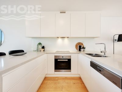 303 / 128 Military Road (entry from 11 Grosvenor Lane), Neutral Bay