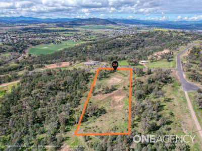 1A Grandview Place, Quirindi