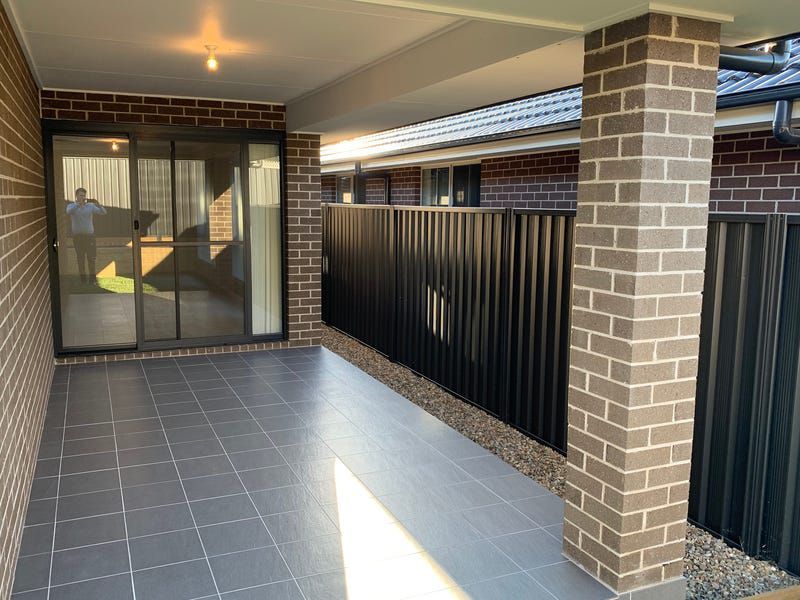 68 Evergreen Drive, Oran Park