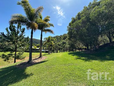 43 Bopple Nut Court, Cobaki