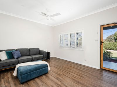42 Brenan Street, Fairfield