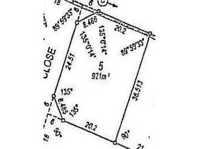 1 Krygger Close, Kalgoorlie