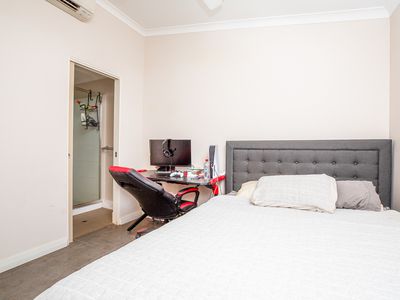 6/24 Paton Road, South Hedland