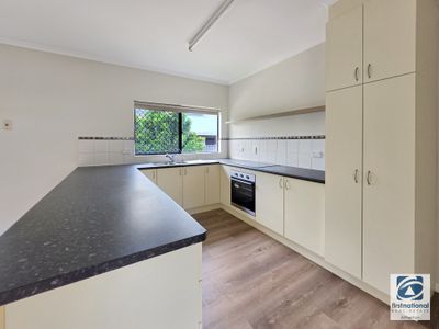 5 Hastie Street, Tolga
