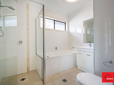 19 Dalkin Crescent, Casey
