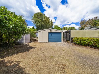 18 Carrington Drive, Flaxton