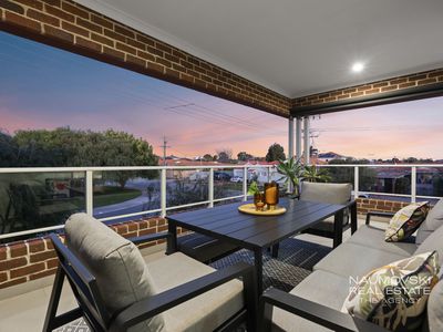 7 / 29 Green Avenue, Balcatta