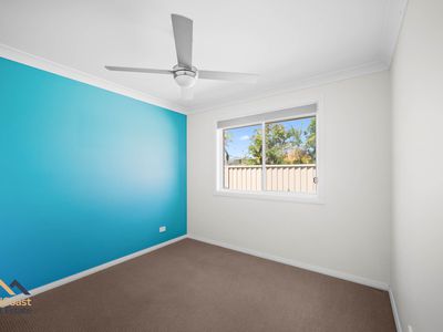 31 James Foster Drive, Black Head