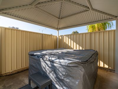 5 Dennis Retreat, Baldivis