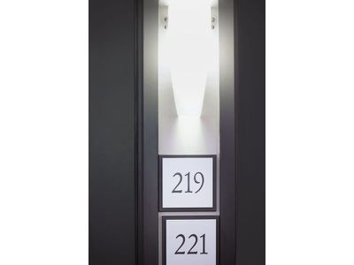 219 / 61 Hindmarsh Square , Adelaide